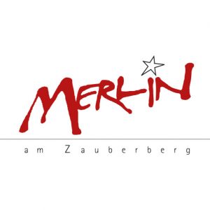 (c) Merlin-zauberberg.de